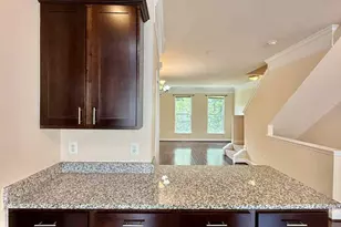11918 Weybridge Lane, Germantown, MD 20876 - Photo 11