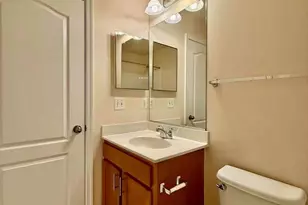 11918 Weybridge Lane, Germantown, MD 20876 - Photo 35