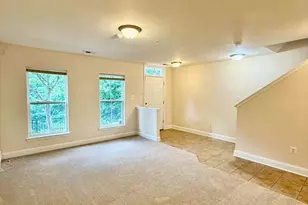 11918 Weybridge Lane, Germantown, MD 20876 - Photo 3