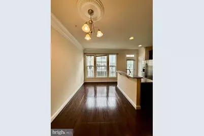 11918 Weybridge Lane, Germantown, MD 20876 - Photo 17