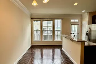 11918 Weybridge Lane, Germantown, MD 20876 - Photo 17