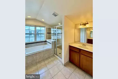 11918 Weybridge Lane, Germantown, MD 20876 - Photo 45