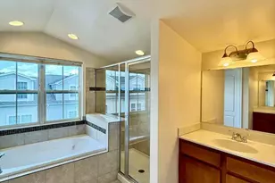 11918 Weybridge Lane, Germantown, MD 20876 - Photo 45