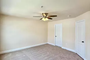 11918 Weybridge Lane, Germantown, MD 20876 - Photo 25