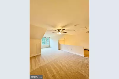 11918 Weybridge Lane, Germantown, MD 20876 - Photo 37