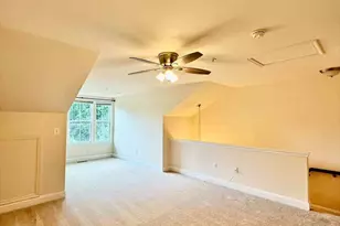 11918 Weybridge Lane, Germantown, MD 20876 - Photo 37