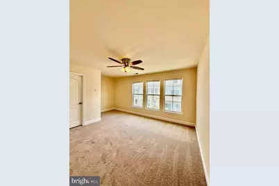 11918 Weybridge Lane, Germantown, MD 20876 - Photo 23