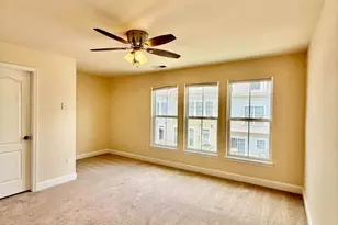 11918 Weybridge Lane, Germantown, MD 20876 - Photo 23