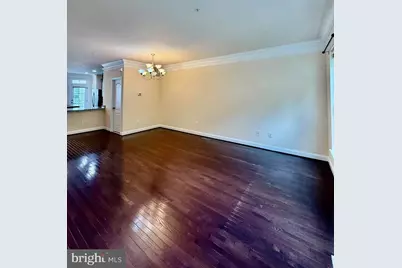 11918 Weybridge Lane, Germantown, MD 20876 - Photo 21