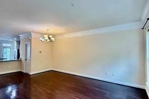 11918 Weybridge Lane, Germantown, MD 20876 - Photo 21