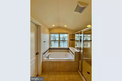 11918 Weybridge Lane, Germantown, MD 20876 - Photo 41