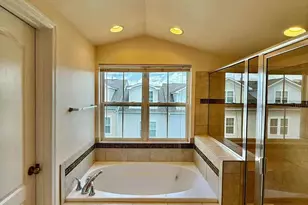 11918 Weybridge Lane, Germantown, MD 20876 - Photo 41