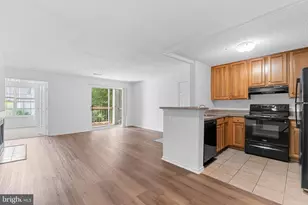 9900 Boysenberry Way, Gaithersburg, MD 20879 - Photo 9