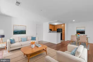 9900 Boysenberry Way, Gaithersburg, MD 20879 - Photo 11