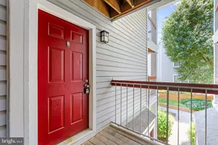 9900 Boysenberry Way, Gaithersburg, MD 20879 - Photo 21