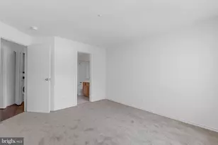 9900 Boysenberry Way, Gaithersburg, MD 20879 - Photo 17