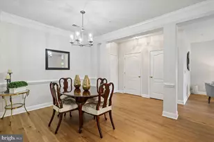 501 King Farm Blvd, Rockville, MD 20850 - Photo 17