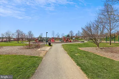 501 King Farm Boulevard #206, Rockville, MD 20850 - Photo 39