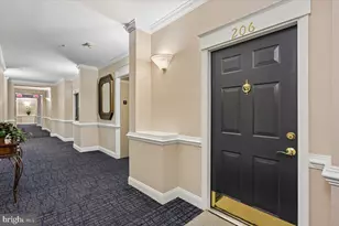 501 King Farm Blvd, Rockville, MD 20850 - Photo 35