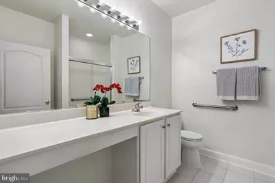 501 King Farm Boulevard #206, Rockville, MD 20850 - Photo 25