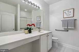 501 King Farm Blvd, Rockville, MD 20850 - Photo 25