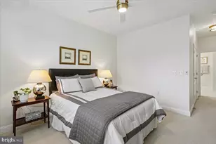 501 King Farm Blvd, Rockville, MD 20850 - Photo 23