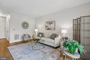 501 King Farm Blvd, Rockville, MD 20850 - Photo 5