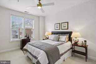 501 King Farm Blvd, Rockville, MD 20850 - Photo 21