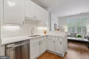 501 King Farm Blvd, Rockville, MD 20850 - Photo 7