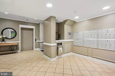 501 King Farm Boulevard #206, Rockville, MD 20850 - Photo 47