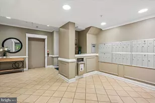 501 King Farm Blvd, Rockville, MD 20850 - Photo 47