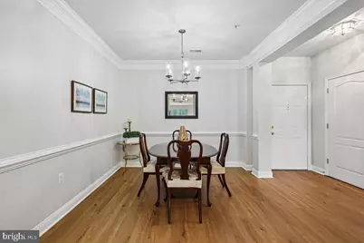 501 King Farm Boulevard #206, Rockville, MD 20850 - Photo 15