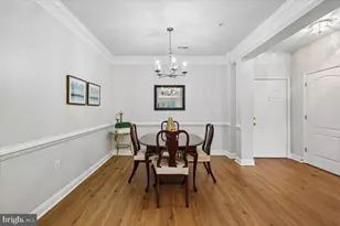 501 King Farm Blvd, Rockville, MD 20850 - Photo 15