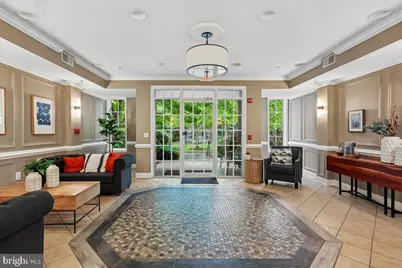 501 King Farm Boulevard #206, Rockville, MD 20850 - Photo 45