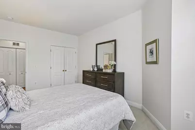 501 King Farm Boulevard #206, Rockville, MD 20850 - Photo 31