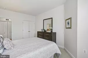 501 King Farm Blvd, Rockville, MD 20850 - Photo 31
