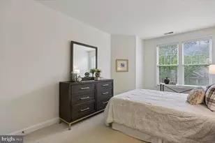 501 King Farm Blvd, Rockville, MD 20850 - Photo 29