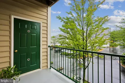 501 King Farm Boulevard #206, Rockville, MD 20850 - Photo 33