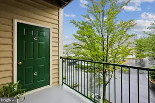 501 King Farm Blvd, Rockville, MD 20850 - Photo 33