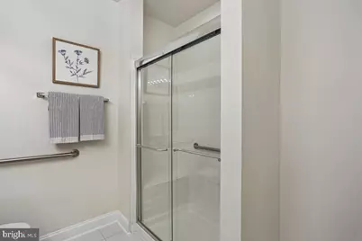 501 King Farm Boulevard #206, Rockville, MD 20850 - Photo 27