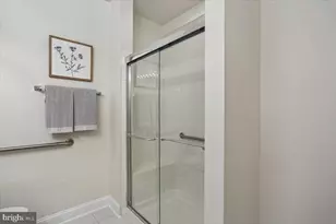 501 King Farm Blvd, Rockville, MD 20850 - Photo 27