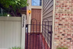 5823 Linden Square Ct, Rockville, MD 20852 - Photo 1