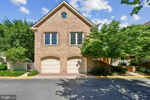 5823 Linden Square Ct, Rockville, MD 20852 - Photo 1