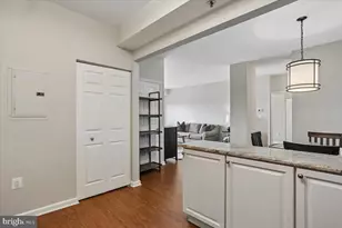 3005 S Leisure World Blvd, Silver Spring, MD 20906 - Photo 9