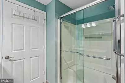 3005 S Leisure World Boulevard #706, Silver Spring, MD 20906 - Photo 17