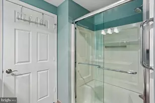 3005 S Leisure World Blvd, Silver Spring, MD 20906 - Photo 17