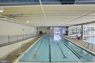 3005 S Leisure World Blvd, Silver Spring, MD 20906 - Photo 29