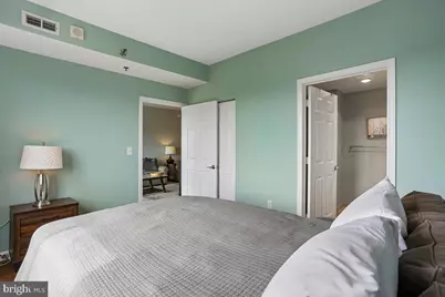 3005 S Leisure World Boulevard #706, Silver Spring, MD 20906 - Photo 13