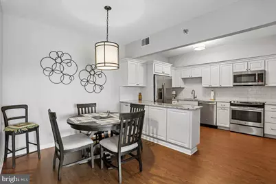 3005 S Leisure World Boulevard #706, Silver Spring, MD 20906 - Photo 3