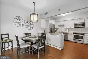 3005 S Leisure World Blvd, Silver Spring, MD 20906 - Photo 3